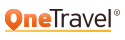 Great Deals on Global Flights! Save up to $25◊ off our fees on flights with the. Book Now Promo Codes